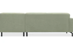 U bank Bolt U-Banken|Loungebanken