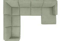 U bank Bolt U-Banken|Loungebanken