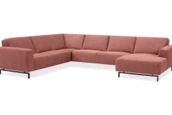 U bank Bolt U-Banken|Loungebanken