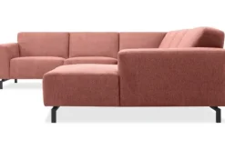 U bank Bolt U-Banken|Loungebanken