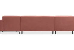 U bank Bolt U-Banken|Loungebanken