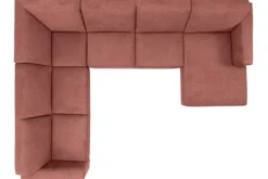 U bank Bolt U-Banken|Loungebanken