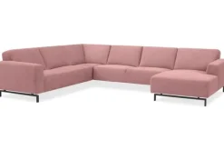 U bank Bolt U-Banken|Loungebanken