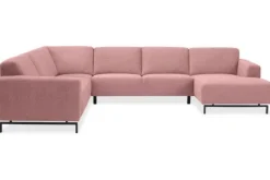 U bank Bolt U-Banken|Loungebanken