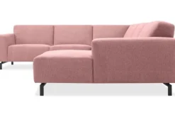 U bank Bolt U-Banken|Loungebanken