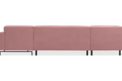 U bank Bolt U-Banken|Loungebanken