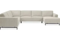 U bank Bolt U-Banken|Loungebanken