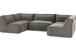 Loungebanken-Easy Lifestyle U bank Candy