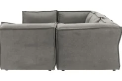 Loungebanken-Easy Lifestyle U bank Candy