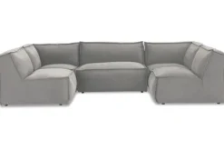 Loungebanken-Easy Lifestyle U bank Candy