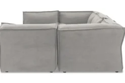 Loungebanken-Easy Lifestyle U bank Candy