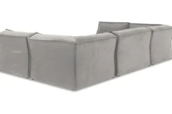 Loungebanken-Easy Lifestyle U bank Candy