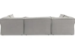 Loungebanken-Easy Lifestyle U bank Candy