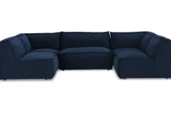 Loungebanken-Easy Lifestyle U bank Candy