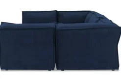 Loungebanken-Easy Lifestyle U bank Candy