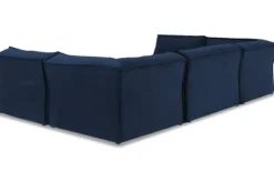 Loungebanken-Easy Lifestyle U bank Candy