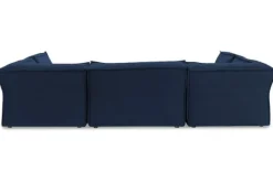 Loungebanken-Easy Lifestyle U bank Candy