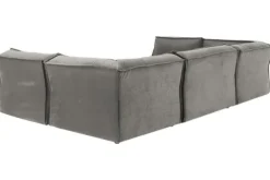 Loungebanken-Easy Lifestyle U bank Candy