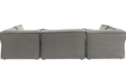 Loungebanken-Easy Lifestyle U bank Candy