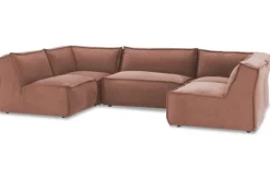 Loungebanken-Easy Lifestyle U bank Candy