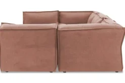 Loungebanken-Easy Lifestyle U bank Candy