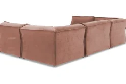 Loungebanken-Easy Lifestyle U bank Candy