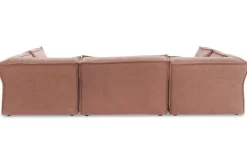 Loungebanken-Easy Lifestyle U bank Candy