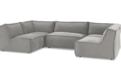 Loungebanken-Easy Lifestyle U bank Candy