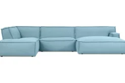 U-Banken|Elementen Banken-Easy Lifestyle U bank Candy