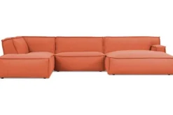 U-Banken|Elementen Banken-Easy Lifestyle U bank Candy