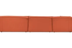 U-Banken|Elementen Banken-Easy Lifestyle U bank Candy