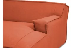 U-Banken|Elementen Banken-Easy Lifestyle U bank Candy