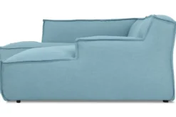 U-Banken|Elementen Banken-Easy Lifestyle U bank Candy