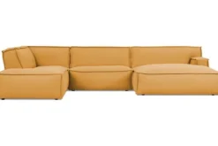 U-Banken|Elementen Banken-Easy Lifestyle U bank Candy