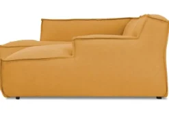 U-Banken|Elementen Banken-Easy Lifestyle U bank Candy