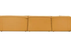 U-Banken|Elementen Banken-Easy Lifestyle U bank Candy