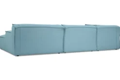 U-Banken|Elementen Banken-Easy Lifestyle U bank Candy