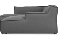 U-Banken|Elementen Banken-Easy Lifestyle U bank Candy