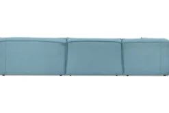 U-Banken|Elementen Banken-Easy Lifestyle U bank Candy