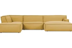 U-Banken|Elementen Banken-Easy Lifestyle U bank Candy