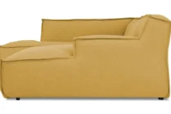 U-Banken|Elementen Banken-Easy Lifestyle U bank Candy