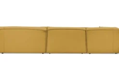 U-Banken|Elementen Banken-Easy Lifestyle U bank Candy