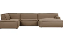 U-Banken|Elementen Banken-Easy Lifestyle U bank Candy