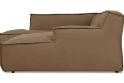 U-Banken|Elementen Banken-Easy Lifestyle U bank Candy