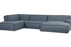 U-Banken|Elementen Banken-Easy Lifestyle U bank Candy