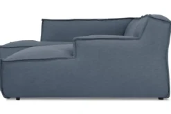 U-Banken|Elementen Banken-Easy Lifestyle U bank Candy