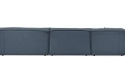 U-Banken|Elementen Banken-Easy Lifestyle U bank Candy