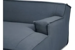 U-Banken|Elementen Banken-Easy Lifestyle U bank Candy