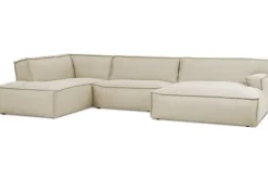 U-Banken|Elementen Banken-Easy Lifestyle U bank Candy