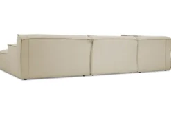 U-Banken|Elementen Banken-Easy Lifestyle U bank Candy